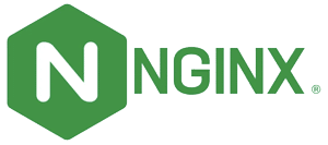 NGINX Support