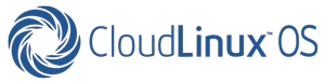 CloudLinux Support